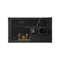 Enermax 500W CyberBron, ATX 2.3, 80+ BRONZE, aktivan PFC, 2×PCIe, 6×SATA, 24-pina, 120mm ventilator, crno