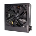 Xilence 650W Performance C+, ATX 2.52 80+, aktivan PFC, 2×PCIe, 5×SATA, 20+4-pina, 120mm ventilator, crno, bulk
