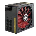 Xilence 750W Performance X+, ATX 3.0 80+ GOLD, polumodularno, aktivan PFC, 4×PCIe, 6×SATA, 20+4-pina, 140mm ventilator, crno