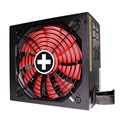 Xilence 850W Performance X+, ATX 3.0 80+ GOLD, polumodularno, aktivan PFC, 4×PCIe, 6×SATA, 20+4-pina, 140mm ventilator, crno