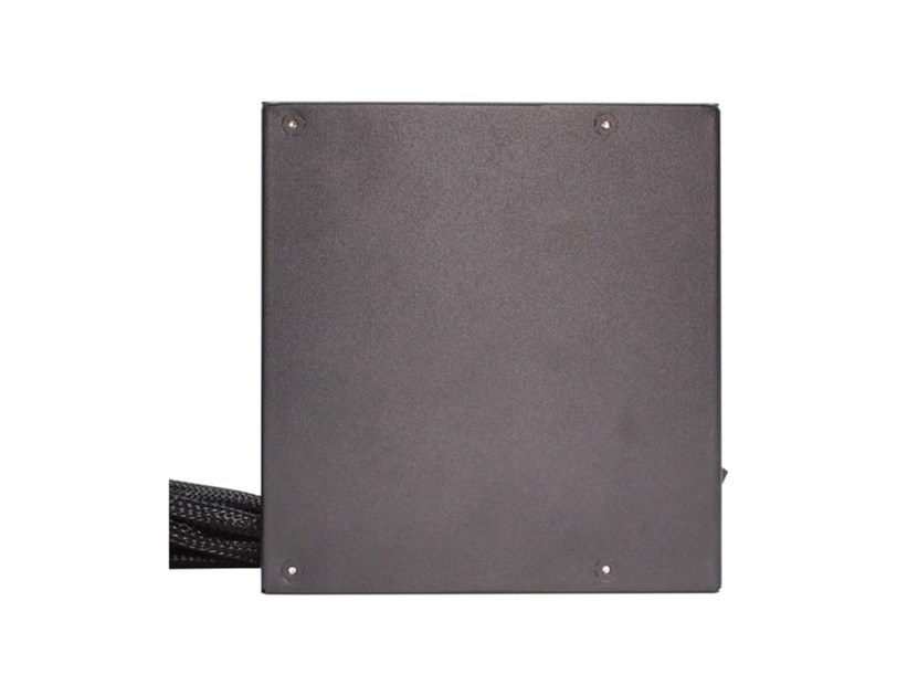Xilence 850W Performance X+, ATX 3.0 80+ GOLD, polumodularno, aktivan PFC, 4×PCIe, 6×SATA, 20+4-pina, 140mm ventilator, crno