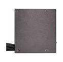 Xilence 850W Performance X+, ATX 3.0 80+ GOLD, polumodularno, aktivan PFC, 4×PCIe, 6×SATA, 20+4-pina, 140mm ventilator, crno