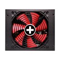 Xilence 1050W Performance X+, ATX 3.0 80+ GOLD, modularno, aktivan PFC, 4×PCIe, 12×SATA, 20+4-pina, 140mm ventilator, crno