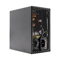 Xilence 1050W Performance X+, ATX 3.0 80+ GOLD, modularno, aktivan PFC, 4×PCIe, 12×SATA, 20+4-pina, 140mm ventilator, crno