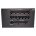 Xilence 1050W Performance X+, ATX 3.0 80+ GOLD, modularno, aktivan PFC, 4×PCIe, 12×SATA, 20+4-pina, 140mm ventilator, crno