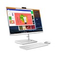Lenovo IdeaCentre AIO 3 27ALC6 27" FHD AIO, AMD Ryzen 7 7730U, 16GB DDR4, 1TB SSD, AMD Radeon, DVDRW, WiFi/BT, tipk/miš, Win 11 Pro (F0FY00N4SC)