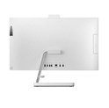 Lenovo IdeaCentre AIO 3 27ALC6 27" FHD AIO, AMD Ryzen 7 7730U, 16GB DDR4, 1TB SSD, AMD Radeon, DVDRW, WiFi/BT, tipk/miš, Win 11 Pro (F0FY00N4SC)