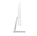 Lenovo IdeaCentre AIO 3 27ALC6 27" FHD AIO, AMD Ryzen 7 7730U, 16GB DDR4, 1TB SSD, AMD Radeon, DVDRW, WiFi/BT, tipk/miš, Win 11 Pro (F0FY00N4SC)