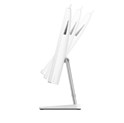 Lenovo IdeaCentre AIO 3 27ALC6 27" FHD AIO, AMD Ryzen 7 7730U, 16GB DDR4, 1TB SSD, AMD Radeon, DVDRW, WiFi/BT, tipk/miš, Win 11 Pro (F0FY00N4SC)