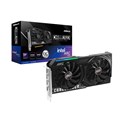 ASRock Intel Arc B580 Challenger OC 12GB GDDR6/192bit, PCIe 4.0, 1×HDMI/3×DP