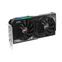 ASRock Intel Arc B580 Challenger OC 12GB GDDR6/192bit, PCIe 4.0, 1×HDMI/3×DP