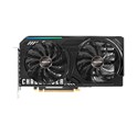 ASRock Intel Arc B580 Challenger OC 12GB GDDR6/192bit, PCIe 4.0, 1×HDMI/3×DP