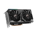 ASRock Intel Arc B580 Challenger OC 12GB GDDR6/192bit, PCIe 4.0, 1×HDMI/3×DP
