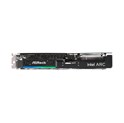 ASRock Intel Arc B580 Challenger OC 12GB GDDR6/192bit, PCIe 4.0, 1×HDMI/3×DP