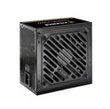 Xilence 750W Gaming, ATX 2.52v 80+ GOLD, aktivan PFC, 3×PCIe, 6×SATA, 20+4 pina, 120mm ventilator, crno