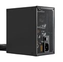 Xilence 750W Gaming, ATX 2.52v 80+ GOLD, aktivan PFC, 3×PCIe, 6×SATA, 20+4 pina, 120mm ventilator, crno