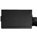 Xilence 750W Gaming, ATX 2.52v 80+ GOLD, aktivan PFC, 3×PCIe, 6×SATA, 20+4 pina, 120mm ventilator, crno