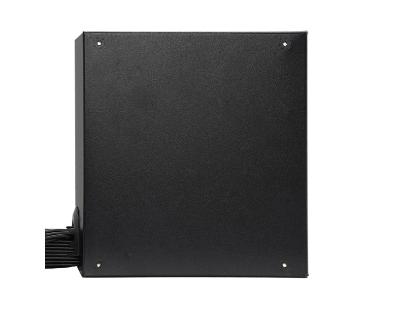 Xilence 750W Gaming, ATX 2.52v 80+ GOLD, aktivan PFC, 3×PCIe, 6×SATA, 20+4 pina, 120mm ventilator, crno