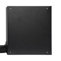 Xilence 750W Gaming, ATX 2.52v 80+ GOLD, aktivan PFC, 3×PCIe, 6×SATA, 20+4 pina, 120mm ventilator, crno