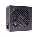 Xilence 850W Gaming, ATX 2.52 80+ GOLD, aktivan PFC, 3×PCIe, 6×SATA, 20+4 pina, 120mm ventilator, crno