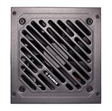 Xilence 850W Gaming, ATX 2.52 80+ GOLD, aktivan PFC, 3×PCIe, 6×SATA, 20+4 pina, 120mm ventilator, crno