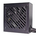 Xilence 850W Gaming, ATX 2.52 80+ GOLD, aktivan PFC, 3×PCIe, 6×SATA, 20+4 pina, 120mm ventilator, crno