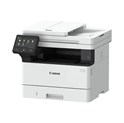 Canon i-SENSYS MF465dw Print/Scan/Copy/Fax mono Laser, A4, 1200×1200dpi, USB 2.0/WiFi