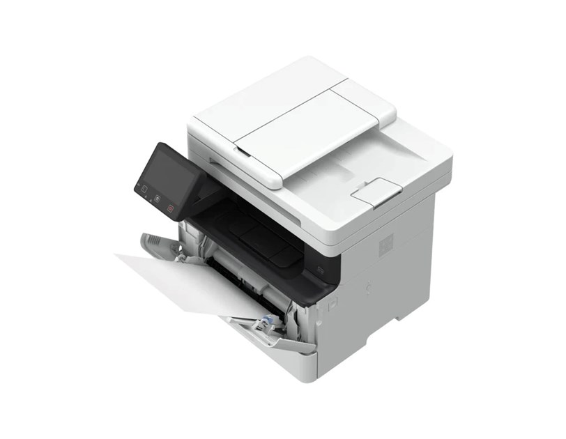 Canon i-SENSYS MF465dw Print/Scan/Copy/Fax mono Laser, A4, 1200×1200dpi, USB 2.0/WiFi