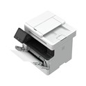 Canon i-SENSYS MF465dw Print/Scan/Copy/Fax mono Laser, A4, 1200×1200dpi, USB 2.0/WiFi