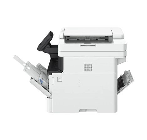Canon i-SENSYS MF465dw Print/Scan/Copy/Fax mono Laser, A4, 1200×1200dpi, USB 2.0/WiFi