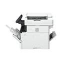 Canon i-SENSYS MF465dw Print/Scan/Copy/Fax mono Laser, A4, 1200×1200dpi, USB 2.0/WiFi