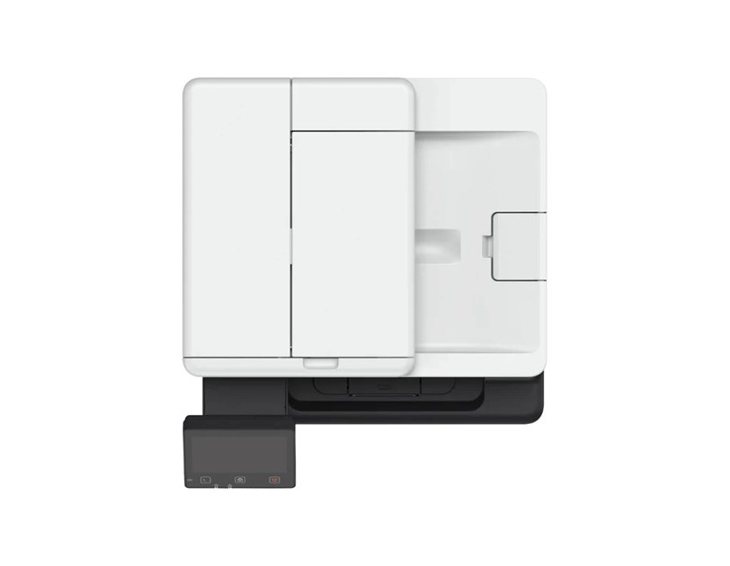 Canon i-SENSYS MF465dw Print/Scan/Copy/Fax mono Laser, A4, 1200×1200dpi, USB 2.0/WiFi