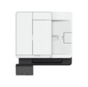 Canon i-SENSYS MF465dw Print/Scan/Copy/Fax mono Laser, A4, 1200×1200dpi, USB 2.0/WiFi