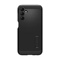 Spigen Tough Armor, black - Samsung Galaxy A15/A15 5G