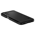 Spigen Tough Armor, black - Samsung Galaxy A15/A15 5G