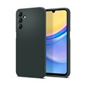 Spigen Liquid Air, abyss green - Samsung Galaxy A15/A15 5G