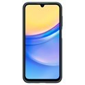 Spigen Liquid Air, abyss green - Samsung Galaxy A15/A15 5G