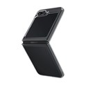 Spigen Air Skin, zaštitna maska za telefon, prozirna - Samsung Galaxy Z Flip5 (ACS06230)