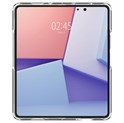 Spigen Ultra Hybrid, zaštitna maska za telefon, prozirna - Samsung Galaxy Z Fold5 (ACS06221)