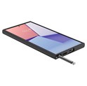 Spigen Thin Fit, black - Samsung Galaxy S24 Ultra