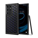 Spigen Cryo Armor, cryo blue zaštitna maska za telefon - Samsung Galaxy S24 Ultra (ACS07290)