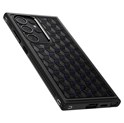 Spigen Cryo Armor, cryo blue zaštitna maska za telefon - Samsung Galaxy S24 Ultra (ACS07290)