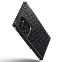 Spigen Cryo Armor, cryo blue zaštitna maska za telefon - Samsung Galaxy S24 Ultra (ACS07290)