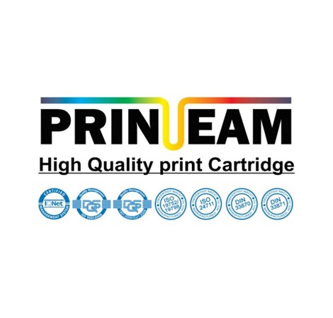 Print-Team Canon CRG-067H toner crni (3130 stranica) STARI CHIP