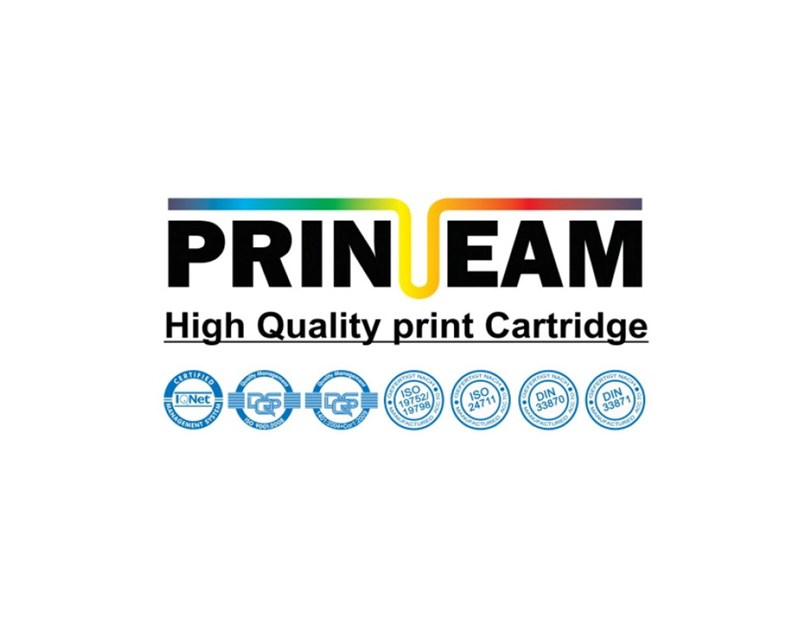 Print-Team Canon CRG-067H toner crni (3130 stranica) STARI CHIP