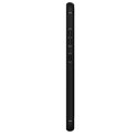 Spigen Rugged Armor, zaštitna maska za telefon, crna - Galaxy A32 (LTE)