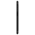 Spigen Rugged Armor, zaštitna maska za telefon, crna - Samsung Galaxy A13