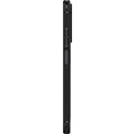 Spigen Rugged Armor, zaštitna maska za telefon, crna - Xiaomi Redmi Note 11S/Note 11 (ACS04417)