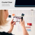Spigen Glass tR Slim, zaštitno staklo za ekran telefona, 2 kom - Xiaomi Redmi Note 12 5G/POCO X5 5G (AGL06048)