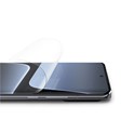 Spigen Film Neo Flex, zaštitna navlaka za ekran telefona, prozirna, 2 kom - Xiaomi 13 Pro (AFL06038)
